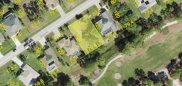 436 Rotonda Cir, Rotonda West image