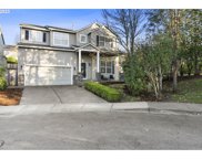 13850 SW 163RD PL, Tigard image