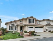 19491 Jasper Hill Road, Lake Forest image