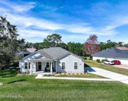 3357 Olympic Drive, Green Cove Springs image