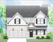 4703 Dewbury Court, Greensboro image