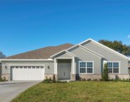 10840 Bronson Road, Clermont image