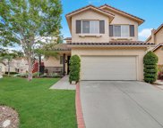 12110 Via Santa Rosa, Sylmar image