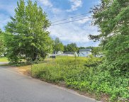3756 Glenwood  Drive, Charlotte image