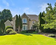 720 Aran Drive, Roswell image