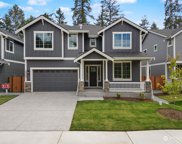 15407 131st Avenue E, Puyallup image