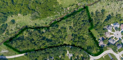 8806 Wolf Road, Burr Ridge