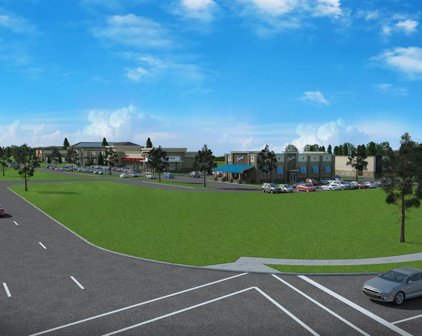 00 Wilson Road and I-45, Conroe
