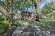 2900 Chevy Chase Drive, Houston image