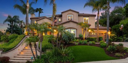 11721 Creek Bluff Dr, Poway