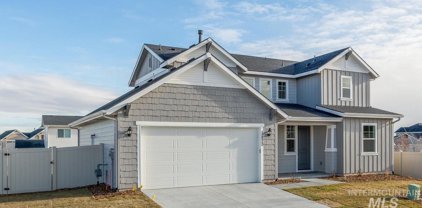 12820 S Nuova Way, Nampa