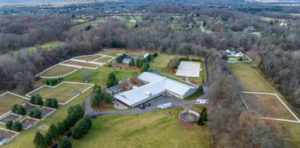14 Shade Ln, Readington Twp.