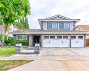 12320 Charlwood Street, Cerritos image