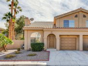 2819 Dawn Crossing Drive, Henderson image