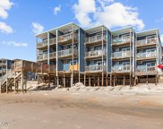 2182 New River Inlet Road Road Unit #172, North Topsail Beach image
