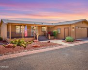 1037 Player Drive Drive, Cottonwood image