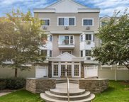500 Pondside Drive Unit #4K, White Plains image