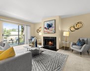 675 Sharon Park DR 245, Menlo Park image
