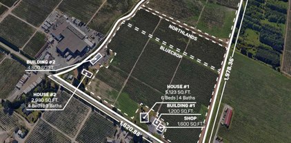 13795 Hale Road, Pitt Meadows