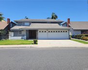 8241 Suffield Street, La Palma image