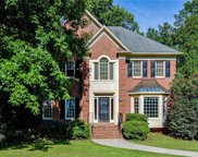 4832 Hearthstone Road, Clemmons image