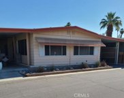 173 Vista De Oesta, Palm Springs image