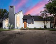 3218 Chris Drive, Houston image