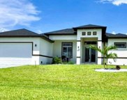 4601 Nw 33rd  Lane, Cape Coral image