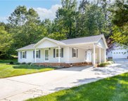2616 Overhill Loop, McLeansville image