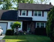Cinnaminson image