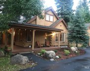 1054 Fireweed Dr., McCall image