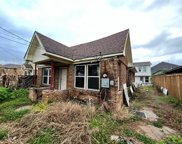 5105 Jefferson Street, Houston image