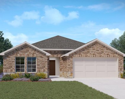 40642 Creekside Bluff Trail, Magnolia