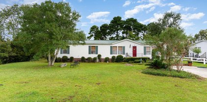 389 Waccamaw Pines Dr., Myrtle Beach