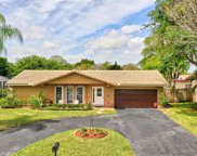 11746 Nw 26th St, Coral Springs image