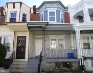 5616 Broomall St, Philadelphia image