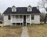 31 Joel Court, Springville image