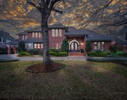 1511 MISSION SPRINGS Drive, Katy image