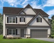 208 Whitneys Way, Dallas image