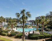 7 Shelter Cove Lane Unit 7526, Hilton Head Island image