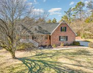 813 Rothmoor  Drive, Concord image