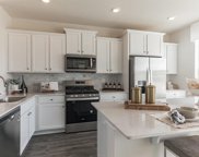 21 Sister's Farmstead Road, Mount Laurel image