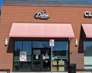 44047 Osgood RD 210, Fremont image