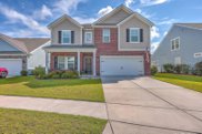 3337 Great Egret Drive, Johns Island image