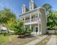 1735 Towne Street, Johns Island image
