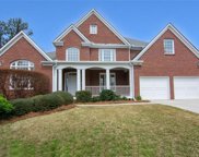 305 Hunting View Court, Sandy Springs image