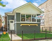 3454 N Ridgeway Avenue, Chicago image