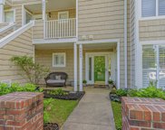 3823 Masters Ct. Unit 141, Myrtle Beach image