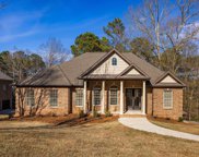 120 Mountain Brook, Springville image