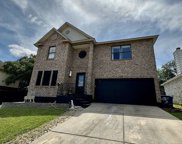 8838 Star Creek Dr, San Antonio image